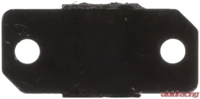 Delphi Suspension Stabilizer Bar Bushing Kit Ford Front To Frame - TD5774W