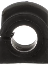 Delphi Suspension Stabilizer Bar Bushing Kit Ford Front To Frame                                     - TD5774W - Image 4