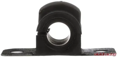 Delphi Suspension Stabilizer Bar Bushing Kit Ford Front To Frame - TD5774W