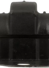 Delphi Suspension Stabilizer Bar Bushing Kit Ford Front To Frame                                     - TD5774W - Image 5