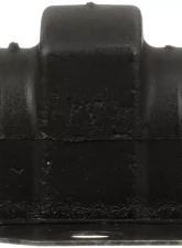 Delphi Suspension Stabilizer Bar Bushing Kit Ford Front To Frame                                     - TD5774W - Image 6