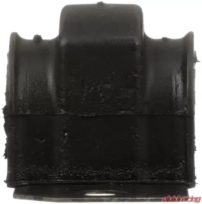 Delphi Suspension Stabilizer Bar Bushing Kit Ford Front To Frame - TD5774W