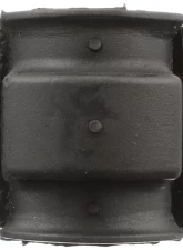 Delphi Suspension Stabilizer Bar Bushing Kit Ford Front To Frame                                     - TD5774W - Image 7