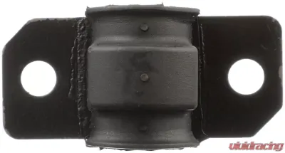 Delphi Suspension Stabilizer Bar Bushing Kit Ford Front To Frame - TD5774W