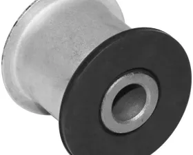 Delphi Suspension Control Arm Bushing Nissan Front Lower Forward