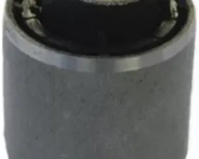 Delphi Suspension Control Arm Bushing Rear Upper