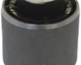 Delphi Suspension Control Arm Bushing Rear Upper