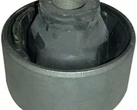 Delphi Suspension Control Arm Bushing Front Lower Forward