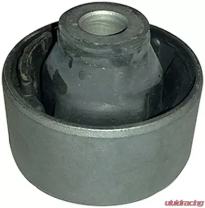 Delphi Suspension Control Arm Bushing Front Lower Forward - TD5783W