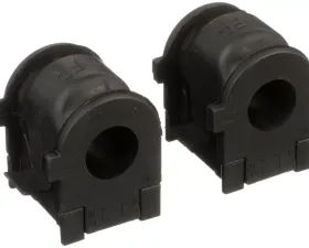 Delphi Suspension Stabilizer Bar Bushing Kit Front