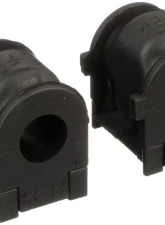 Delphi Suspension Stabilizer Bar Bushing Kit Front                                     - TD5784W - Image 5