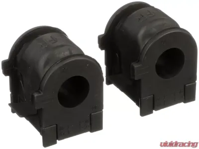 Delphi Suspension Stabilizer Bar Bushing Kit Front - TD5784W