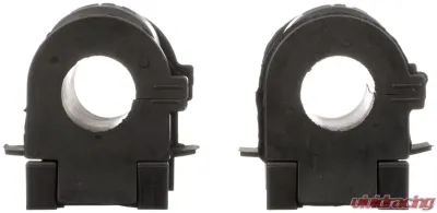 Delphi Suspension Stabilizer Bar Bushing Kit Front - TD5784W