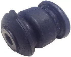 Delphi Suspension Control Arm Bushing Front Lower Rearward