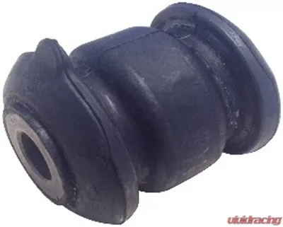 Delphi Suspension Control Arm Bushing Front Lower Rearward - TD5788W