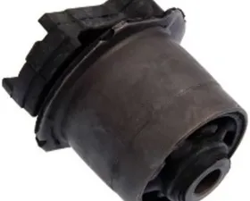 Delphi Axle Support Bushing Toyota Echo Rear 2000-2003