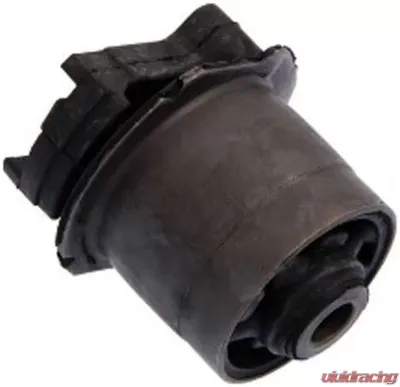 Delphi Axle Support Bushing Toyota Echo Rear 2000-2003 - TD5790W