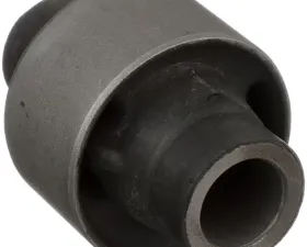 Delphi Suspension Control Arm Bushing Mazda MPV Front Lower Rearward 2000-2006