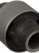 Delphi Suspension Control Arm Bushing Mazda MPV Front Lower Rearward 2000-2006                                     - TD5791W - Image 5