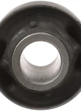 Delphi Suspension Control Arm Bushing Mazda MPV Front Lower Rearward 2000-2006                                     - TD5791W - Image 2