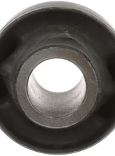 Delphi Suspension Control Arm Bushing Mazda MPV Front Lower Rearward 2000-2006                                     - TD5791W - Image 3