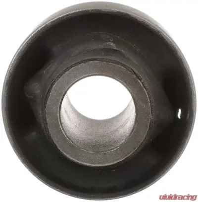 Delphi Suspension Control Arm Bushing Mazda MPV Front Lower Rearward 2000-2006 - TD5791W