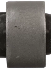 Delphi Suspension Control Arm Bushing Mazda MPV Front Lower Rearward 2000-2006                                     - TD5791W - Image 4