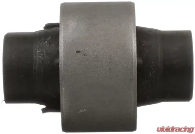 Delphi Suspension Control Arm Bushing Mazda MPV Front Lower Rearward 2000-2006 - TD5791W