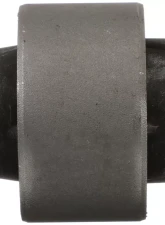 Delphi Suspension Control Arm Bushing Mazda MPV Front Lower Rearward 2000-2006                                     - TD5791W - Image 5