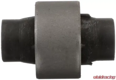 Delphi Suspension Control Arm Bushing Mazda MPV Front Lower Rearward 2000-2006 - TD5791W