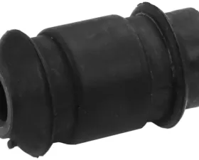 Delphi Suspension Control Arm Bushing