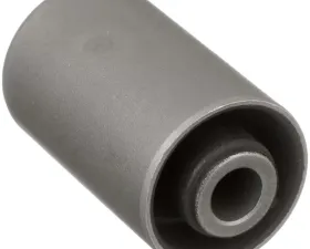Delphi Suspension Control Arm Bushing Honda CR-V Front Lower Outer Forward 1997-2001