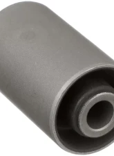 Delphi Suspension Control Arm Bushing Honda CR-V Front Lower Outer Forward 1997-2001                                     - TD5793W - Image 5