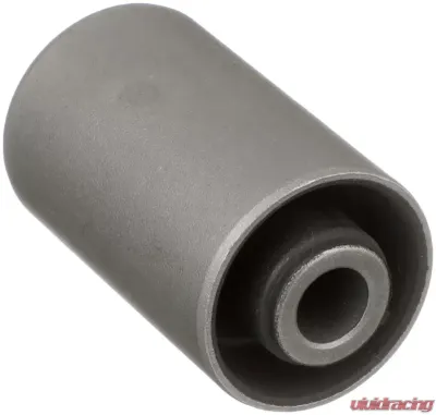 Delphi Suspension Control Arm Bushing Honda CR-V Front Lower Outer Forward 1997-2001 - TD5793W