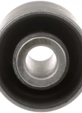 Delphi Suspension Control Arm Bushing Honda CR-V Front Lower Outer Forward 1997-2001                                     - TD5793W - Image 2