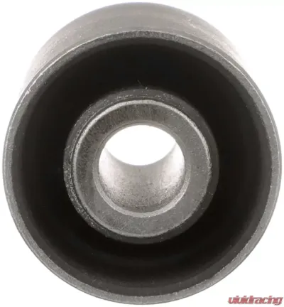 Delphi Suspension Control Arm Bushing Honda CR-V Front Lower Outer Forward 1997-2001 - TD5793W