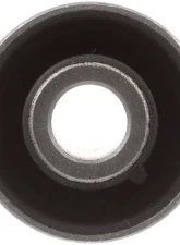 Delphi Suspension Control Arm Bushing Honda CR-V Front Lower Outer Forward 1997-2001                                     - TD5793W - Image 3