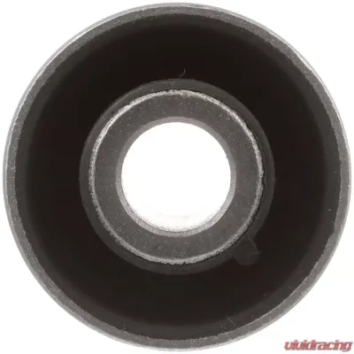 Delphi Suspension Control Arm Bushing Honda CR-V Front Lower Outer Forward 1997-2001 - TD5793W