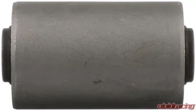 Delphi Suspension Control Arm Bushing Honda CR-V Front Lower Outer Forward 1997-2001 - TD5793W