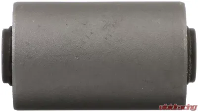 Delphi Suspension Control Arm Bushing Honda CR-V Front Lower Outer Forward 1997-2001 - TD5793W
