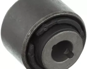 Delphi Suspension Control Arm Bushing Rear Upper Forward