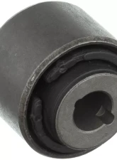 Delphi Suspension Control Arm Bushing Rear Upper Forward                                     - TD5795W - Image 5