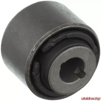 Delphi Suspension Control Arm Bushing Rear Upper Forward - TD5795W