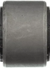 Delphi Suspension Control Arm Bushing Rear Upper Forward                                     - TD5795W - Image 5