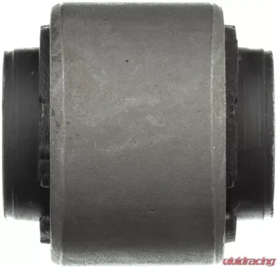 Delphi Suspension Control Arm Bushing Rear Upper Forward - TD5795W