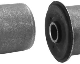 Delphi Suspension Control Arm Bushing Kit Front Upper