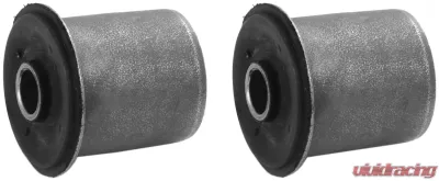 Delphi Suspension Control Arm Bushing Kit Front Upper - TD5796W