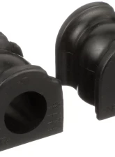 Delphi Suspension Stabilizer Bar Bushing Kit Rear                                     - TD5799W - Image 5
