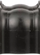 Delphi Suspension Stabilizer Bar Bushing Kit Rear                                     - TD5799W - Image 4