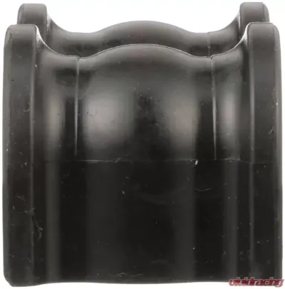 Delphi Suspension Stabilizer Bar Bushing Kit Rear - TD5799W